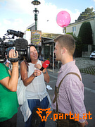 Bild 85