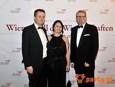 Bild 31