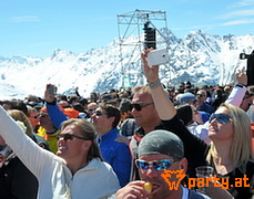 Bild 103