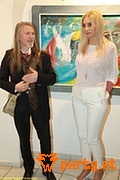 Bild 45