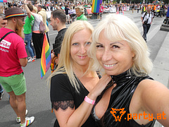 Bild 30