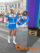 Bild 76