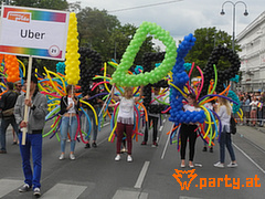 Bild 111