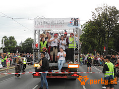 Bild 141