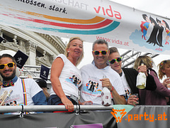 Bild 142