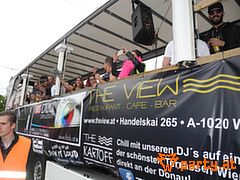 Bild 153