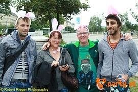 Bild 21