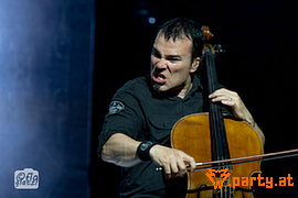 Bild 22
