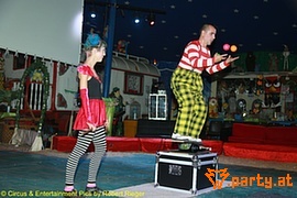 Bild 77