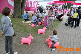 Bild 73