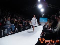 Bild 17