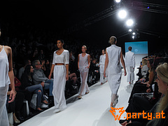 Bild 25