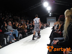 Bild 52