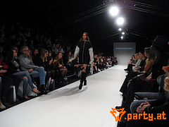 Bild 53