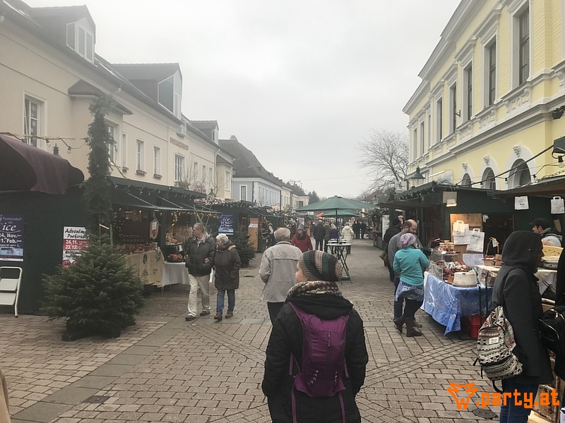 Bild 13