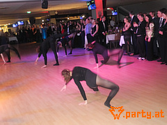 Bild 128