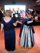 Bild 193