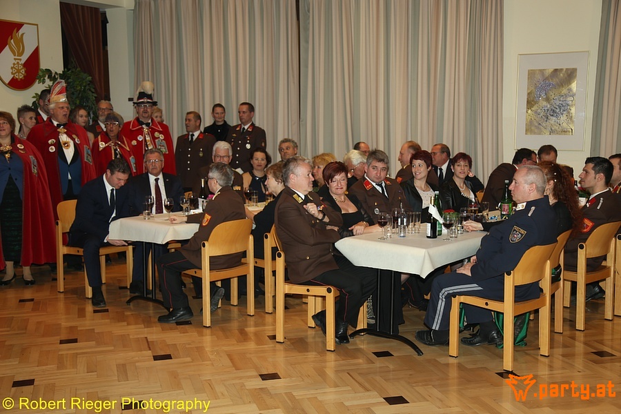Bild 45