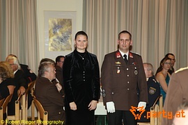 Bild 27