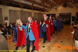 Bild 30