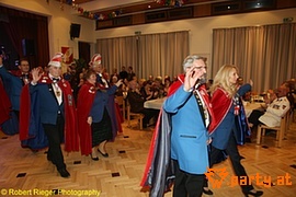Bild 66