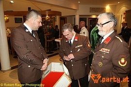 Bild 83