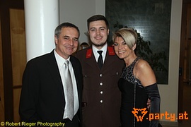 Bild 86