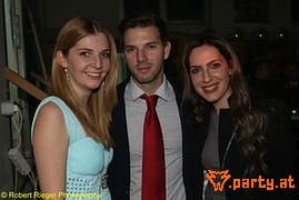 Bild 99