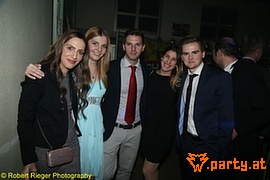 Bild 100