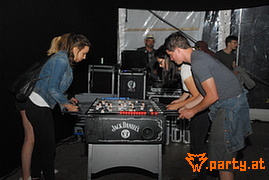Bild 61