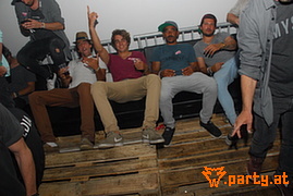 Bild 131