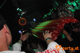 Bild 166