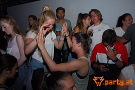 Bild 171