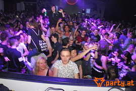 Bild 175