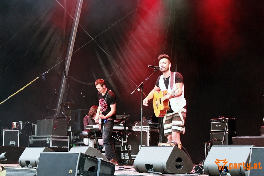 Bild 2