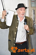 Bild 20