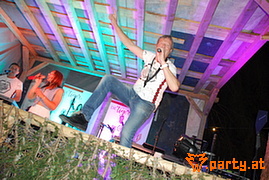 Bild 15