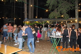 Bild 46