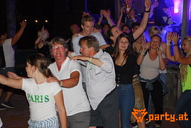 Bild 54