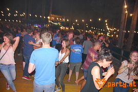 Bild 88
