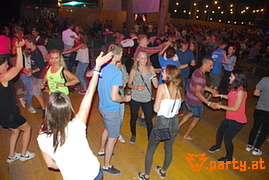 Bild 90
