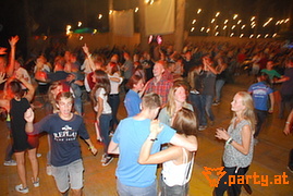 Bild 96