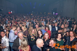 Bild 14