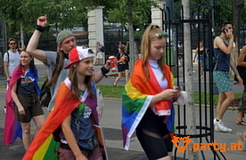 Bild 110