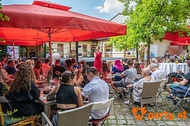 Bild 16