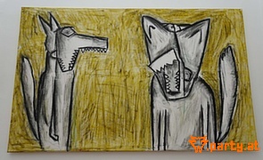 Bild 13