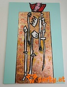 Bild 17