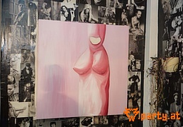 Bild 20