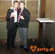 Bild 17