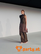 Bild 20
